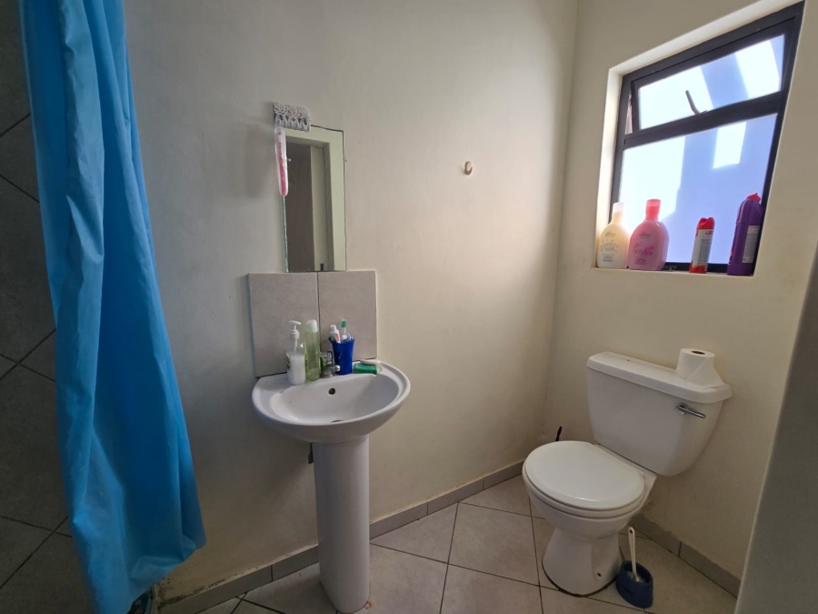 3 Bedroom Property for Sale in Kidds Beach Eastern Cape